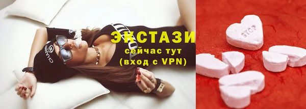 гидра Наволоки