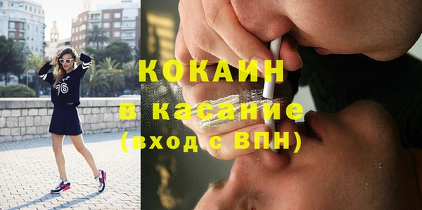 гидра Наволоки