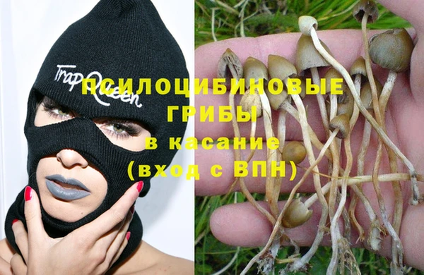 каннабис Абдулино