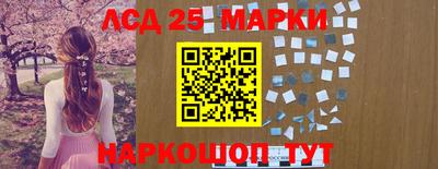 MDMA Premium VHQ Ирбит