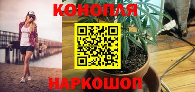 MDMA Premium VHQ Ирбит