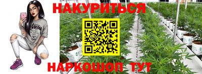 MDMA Premium VHQ Ирбит