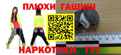 MDMA Premium VHQ Ирбит