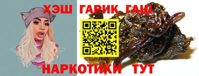 MDMA Premium VHQ Ирбит